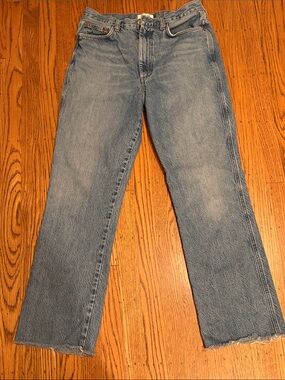 Agolde Jeans